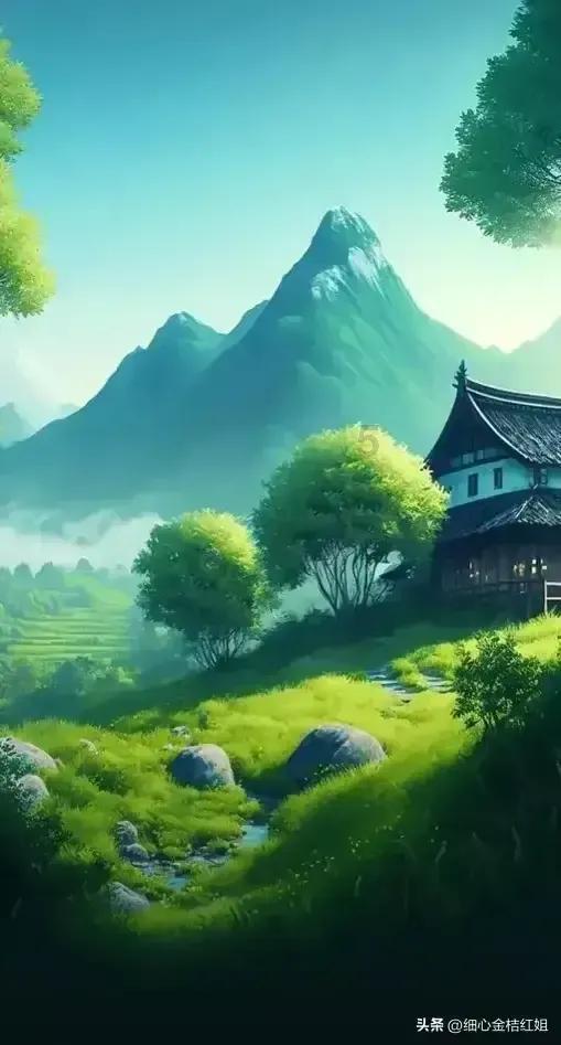 蓝色怪物救援