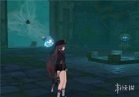 剑勇传奇忍者龙剑传Z