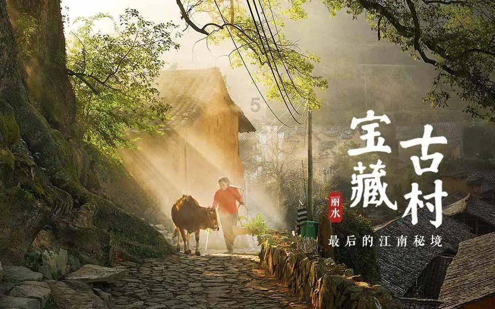 情海不是来人间走个过场是什么歌？
