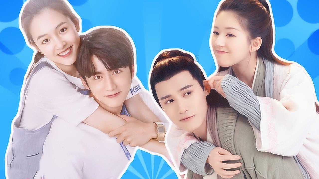 限制令下达,美媒:中国“完全停止”对美国出口镓和锗