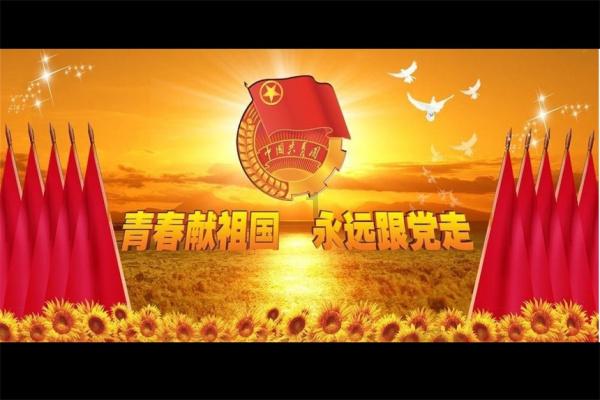 波斯王子3