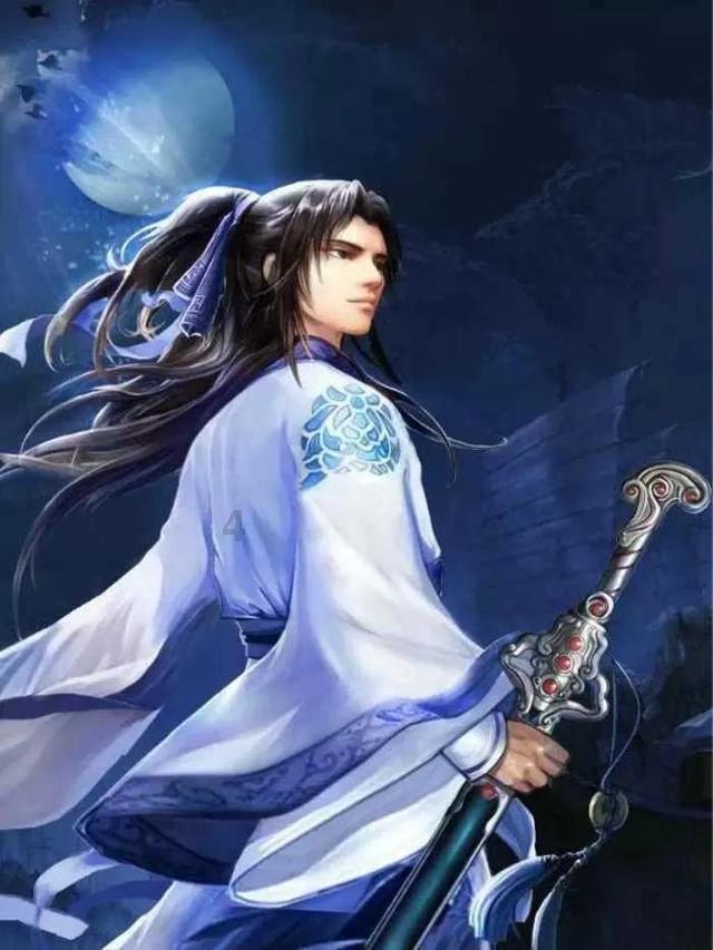 救援小蝙蝠