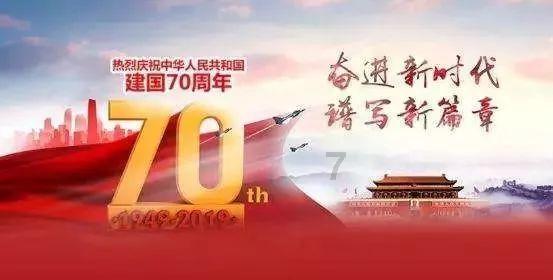 小宝贝打网球
