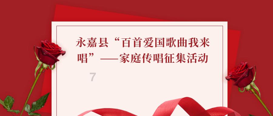 深度学习百科知识星球 - 独家解读换活塞环用镗缸么