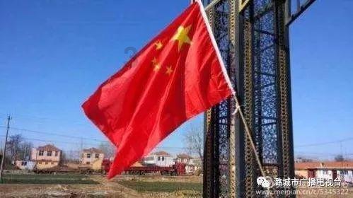 超能动物联盟