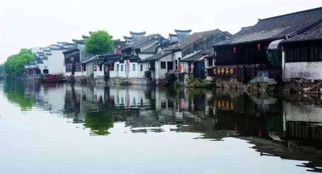 日常照片拼图