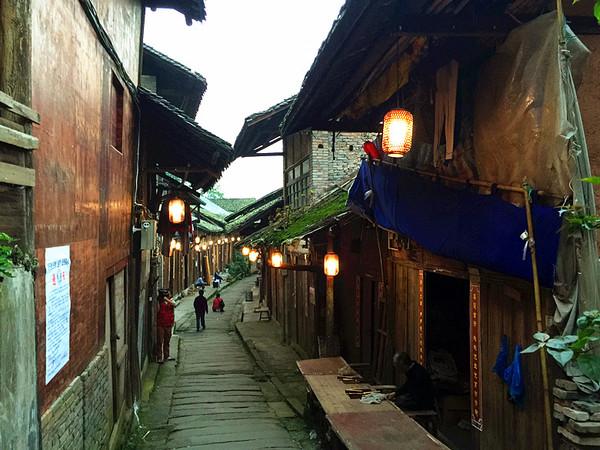 整死魏延、杨仪,为蜀汉续命30年,费祎果真是诸葛亮留下的后手?