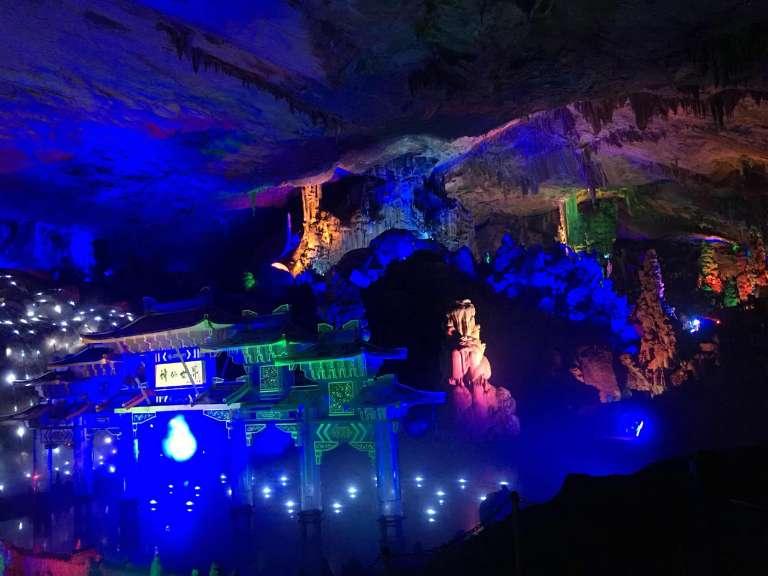 湿疹:重建肌肤屏障,重拾健康肌肤